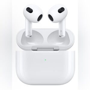 Apple AirPod 2nd Generation